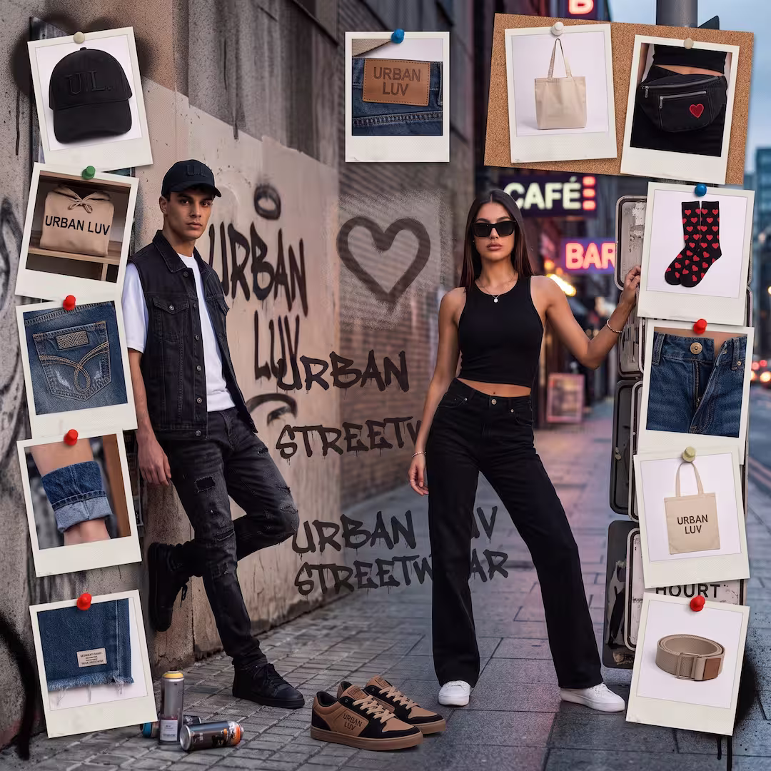 gemini generated image 1xmvbo1xmvbo1xmv