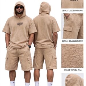 Home beige