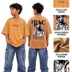 camisa na tupa