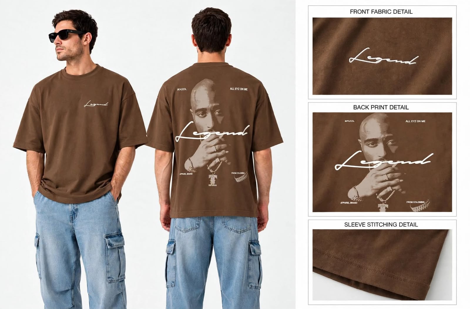 camiseta cafe camiseta cafe