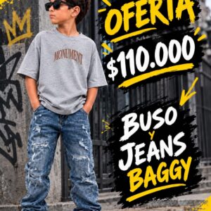 Home publicidad nueva
